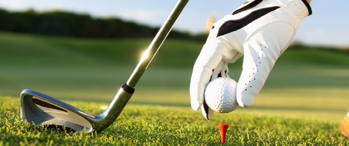 Golf Clubs in Montreal