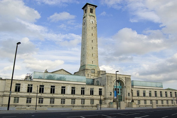 Attractions and Places to Visit in Montreal