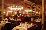 Restaurants in Montreal - Things to Do In Montreal