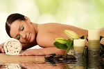 Spa & Massages in Montreal - Things to Do In Montreal