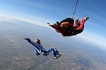 Aerial Sports in Montreal - Things to Do In Montreal