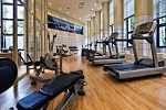Fitness & Gyms in Montreal - Things to Do In Montreal