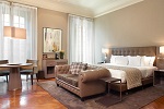 Hotels in Montreal - Places to stay in Montreal