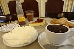 Cafes & Delis in Montreal - Things to Do In Montreal