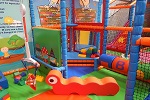 Theme Parks in Montreal