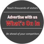 Advertise in Montreal