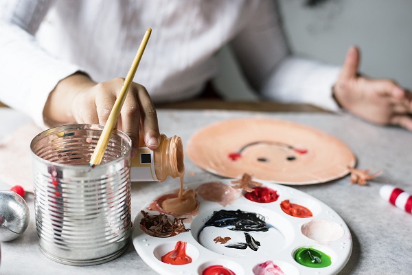 With a great variety of attractions and days out to choose from, Montreal has no shortage of kids clubs, activity centres and educational groups Kids Activities