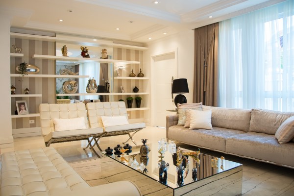 Properties for Sale & Rent in Montreal