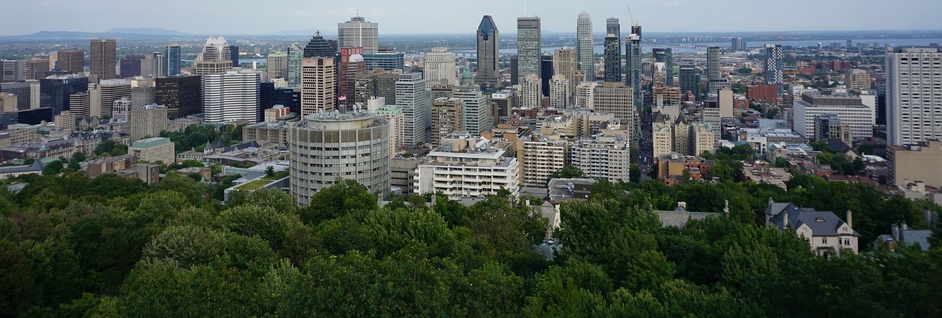 Things to do in Montreal Things to do in Montreal